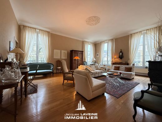 套间/公寓  梅斯, Moselle