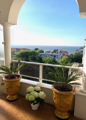 Apartamento - Arcachon, Gironda