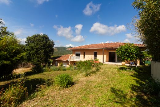 ﻓﻴﻼ ﻓﻲ Calcatoggio, South Corsica