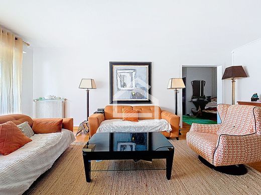 Apartment in Caudéran, Gironde