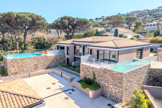 Villa in Gassin, Var