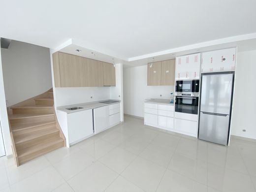 Luxury home in Saint-Maur-des-Fossés, Val-de-Marne