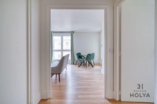 ﺷﻘﺔ ﻓﻲ Versailles, Yvelines