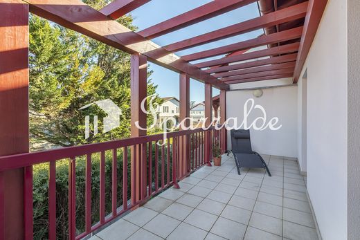 Appartamento a Hendaye, Pirenei atlantici