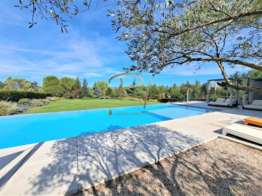 Элитный дом, Ruoms, Ardèche