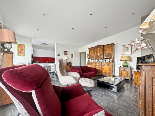 Apartament w Bordeaux, Gironde