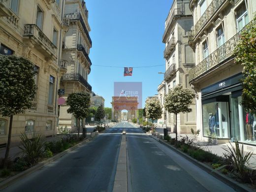 套间/公寓  蒙彼利埃, Hérault