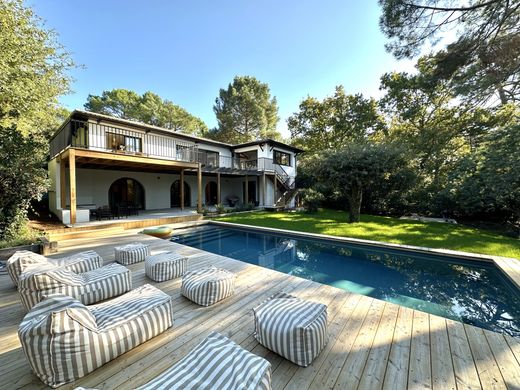 Villa Pyla sur Mer, Gironde