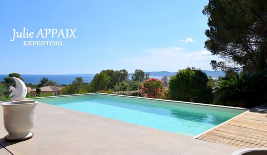 Villa en Saint-Raphaël, Var