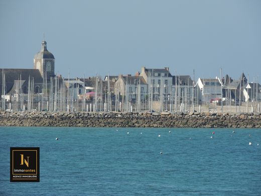 Luxury home in Quimiac, Loire-Atlantique