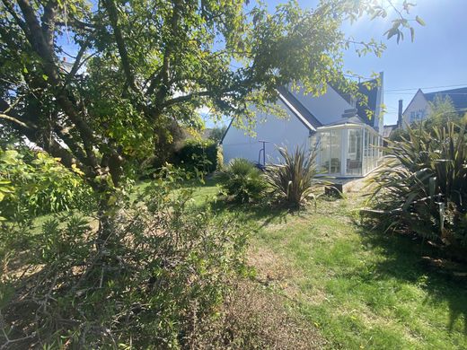 Lüks ev Paimpol, Côtes-d'Armor