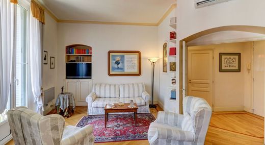 Apartment in Nice, Alpes-Maritimes