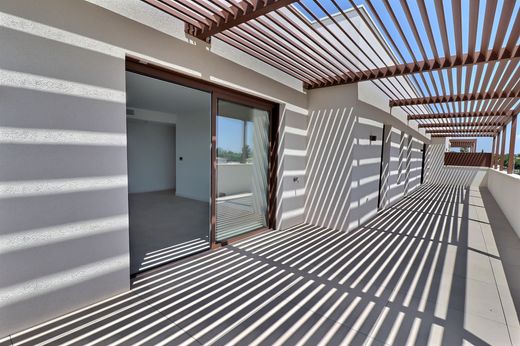 Квартира, Castries, Hérault