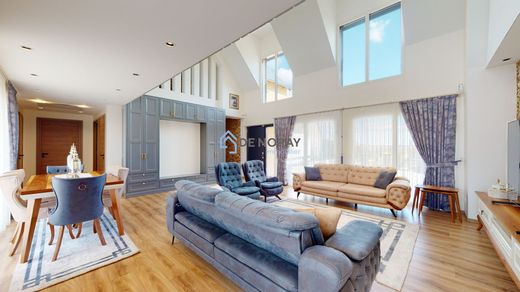 Casa de luxo - Esvres, Indre-et-Loire