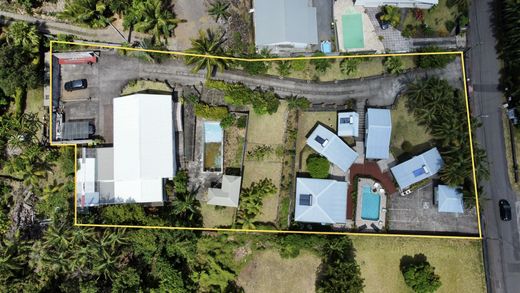 منزل ﻓﻲ Saint-Philippe, Alpes-Maritimes