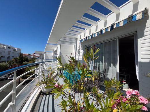 Apartment in Royan, Charente-Maritime