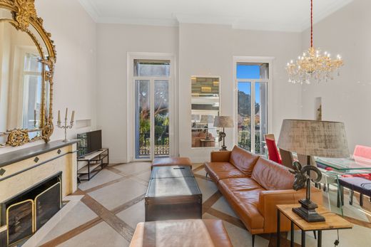 Appartement in Cannes, Alpes-Maritimes