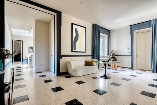 Apartamento - Lyon, Ródano