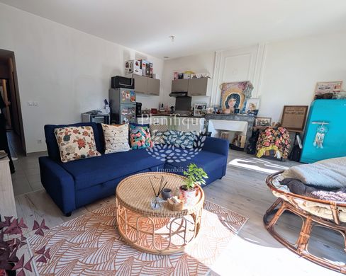 豪宅  Albertville, Savoy