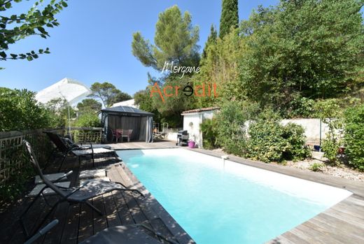 Luxe woning in Clapiers, Hérault