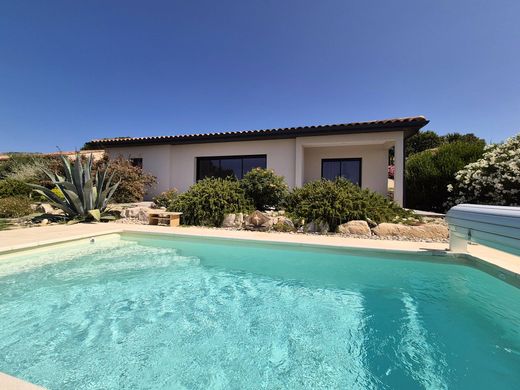 Villa en Bédoin, Vaucluse