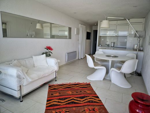 Appartement in La Grande-Motte, Hérault