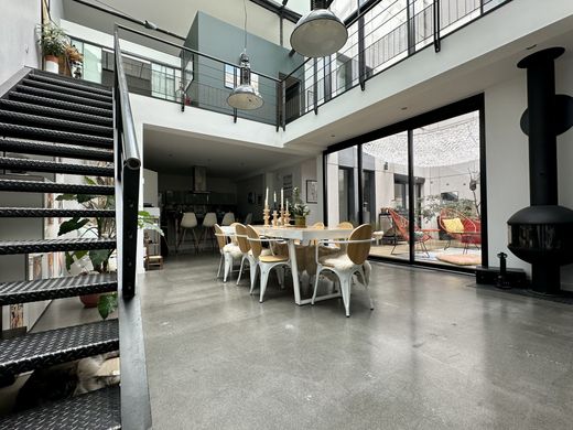 Luxus-Haus in Clermont-Ferrand, Puy-de-Dôme