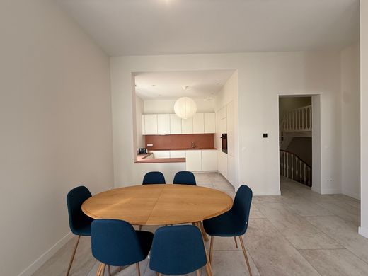 Apartment in Arcachon, Gironde