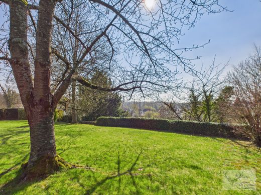 Luxury home in Senlis, Oise