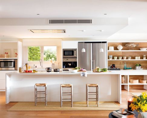 Apartment in Hendaye, Pyrénées-Atlantiques