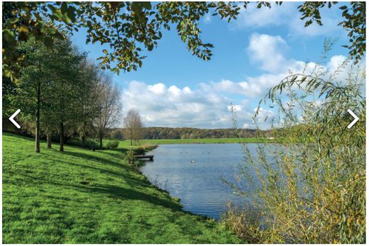 Piso / Apartamento en Montévrain, Sena y Marne