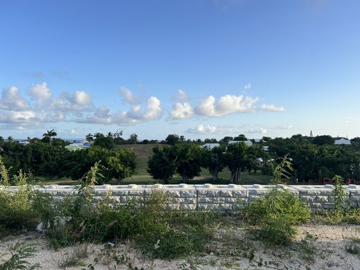 Apartment in Saint-François, Guadeloupe