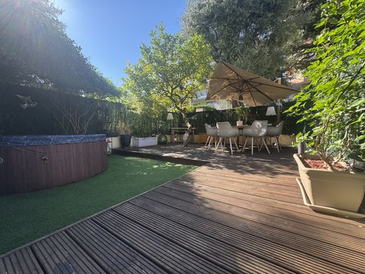 Piso / Apartamento en Roquebrune-Cap-Martin, Alpes Marítimos