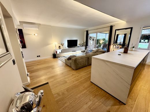 Luxury home in Aix-en-Provence, Bouches-du-Rhône