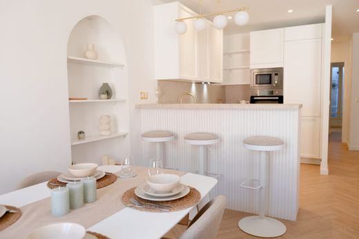 Apartment in Villefranche-sur-Mer, Alpes-Maritimes