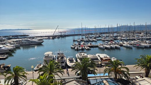 ﺷﻘﺔ ﻓﻲ Hyères, Var