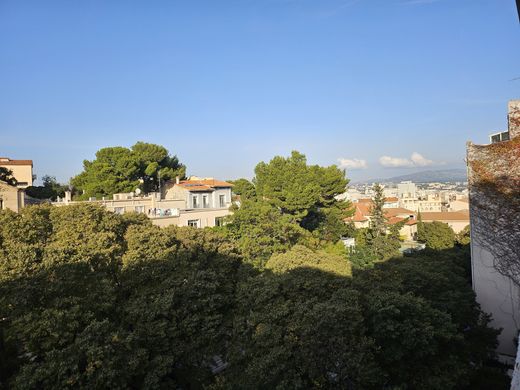 Appartement à Marseille, Bouches-du-Rhône