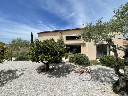Villa in Gruissan, Aude