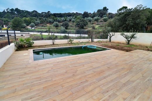 Villa in Clermont-l'Hérault, Hérault