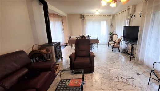 Luxus-Haus in Annet-sur-Marne, Seine-et-Marne