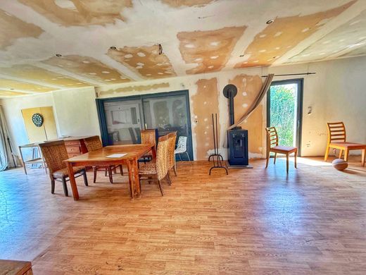 Casa di lusso a Charbonnières-les-Bains, Rhône