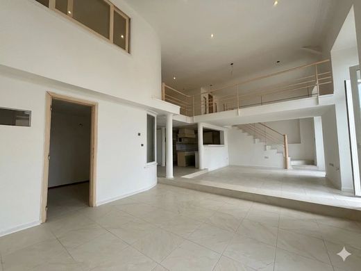 Apartment in Menton, Alpes-Maritimes