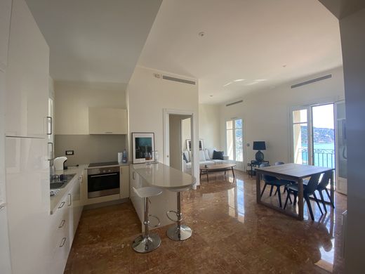 Appartement à Menton, Alpes-Maritimes