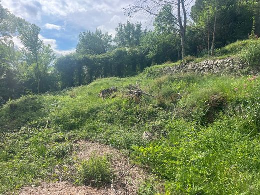 Terreno en Grasse, Alpes Marítimos