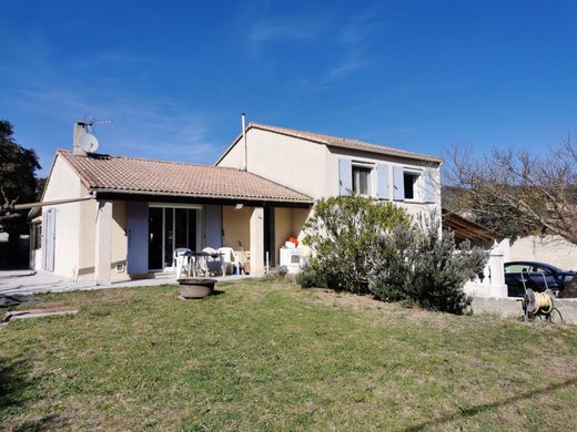 Villa à Grignan, Drôme