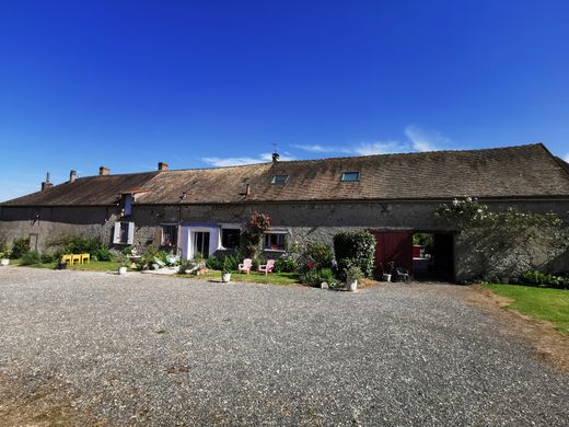 Casa di lusso a Sens, Yonne