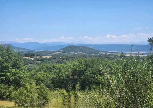 豪宅  Forcalquier, Alpes-de-Haute-Provence