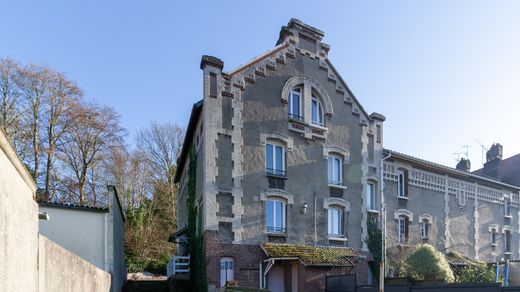 Luxury home in Pavilly, Seine-Maritime