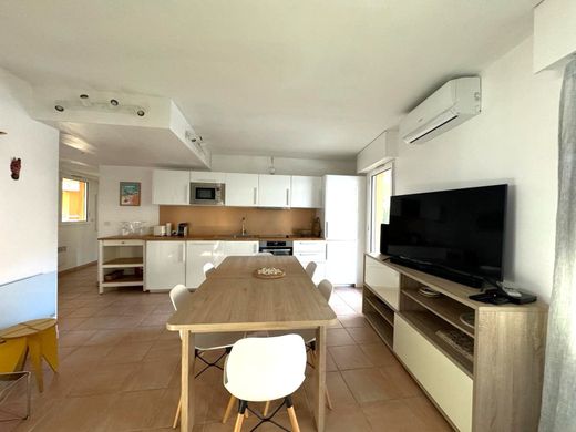 Appartement à Cannes, Alpes-Maritimes