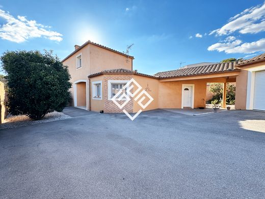 Villa en Narbona, Aude